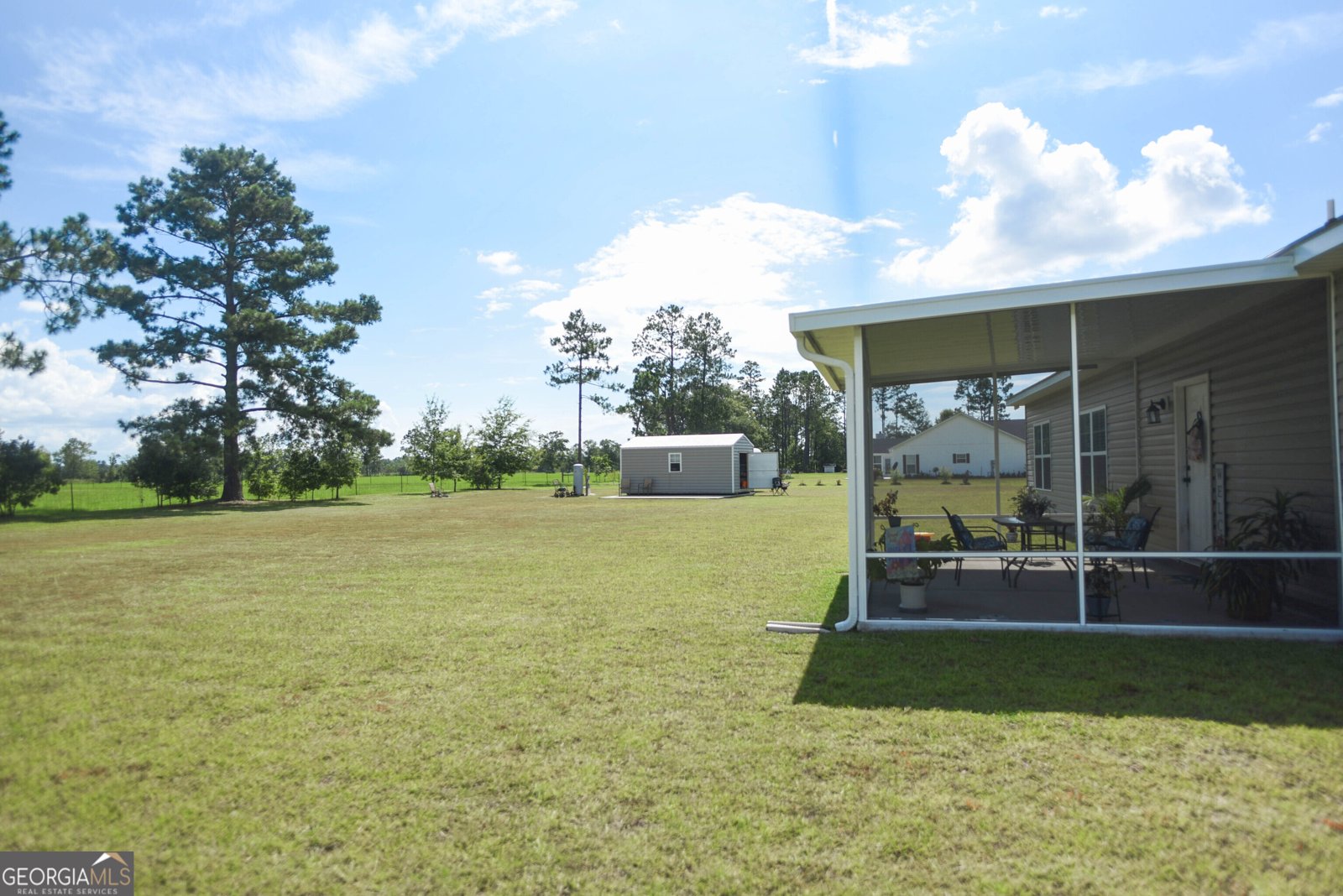 235 Southfork Drive Baxley - 6