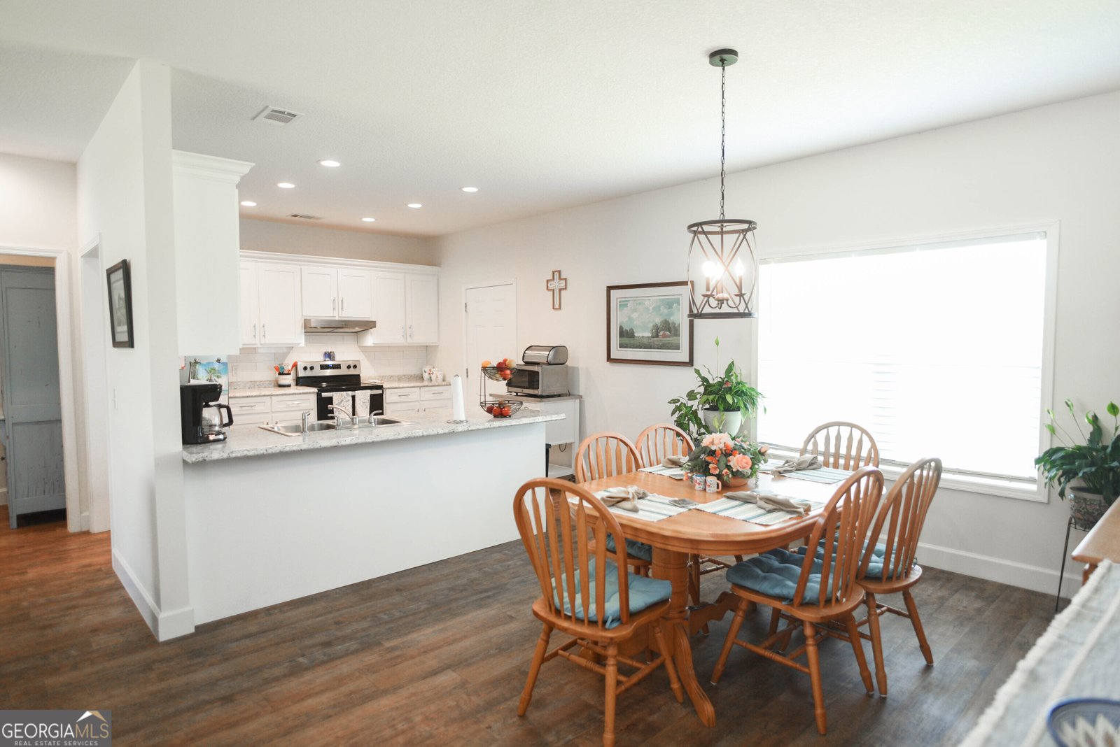 235 Southfork Drive Baxley - 8