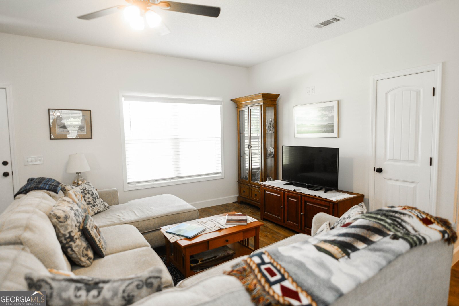 235 Southfork Drive Baxley - 9