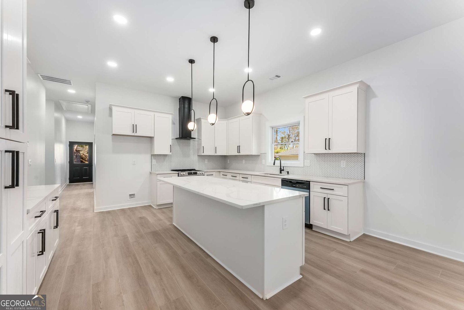 1569 Montreat Avenue Atlanta - 10