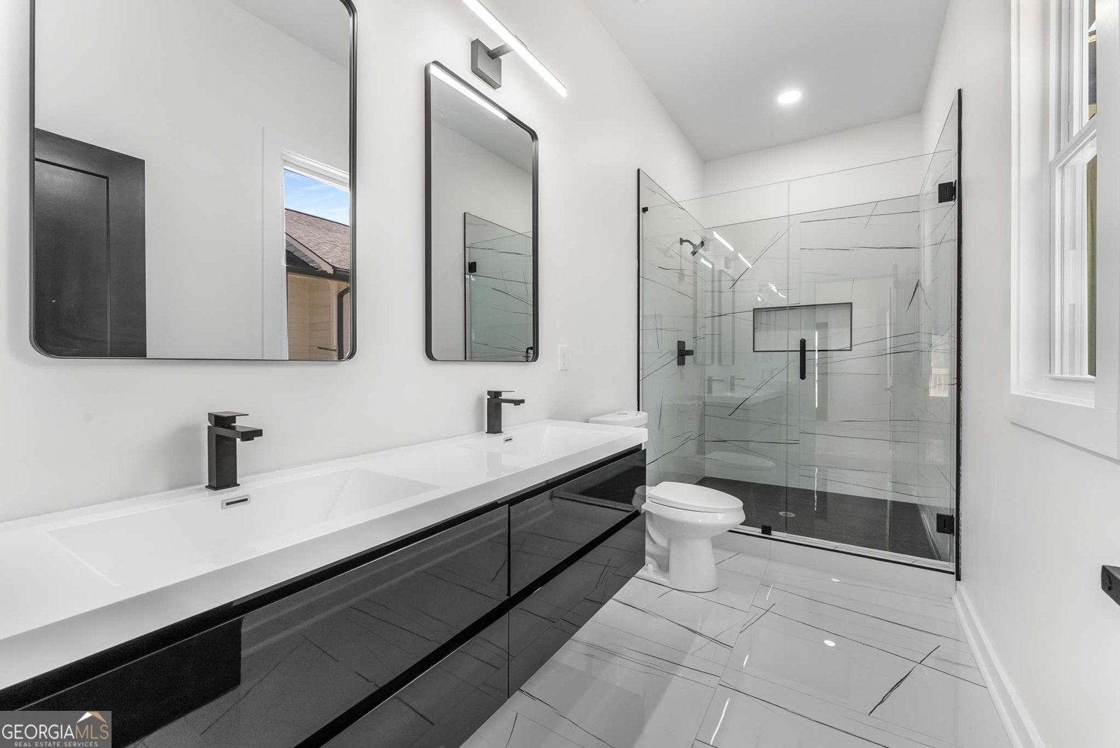 1569 Montreat Avenue Atlanta - 12