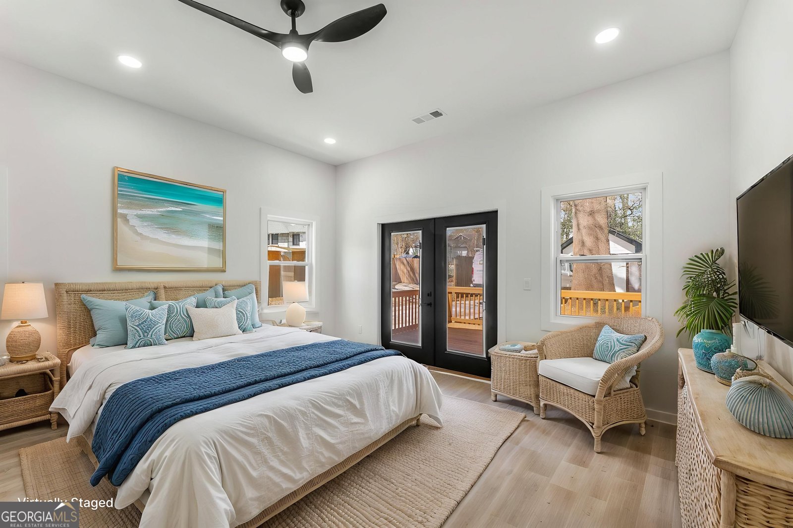 1569 Montreat Avenue Atlanta - 13