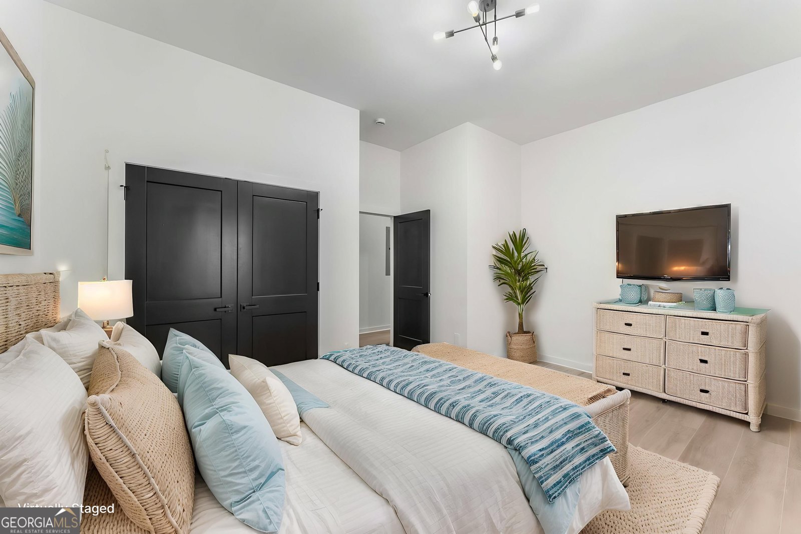 1569 Montreat Avenue Atlanta - 14