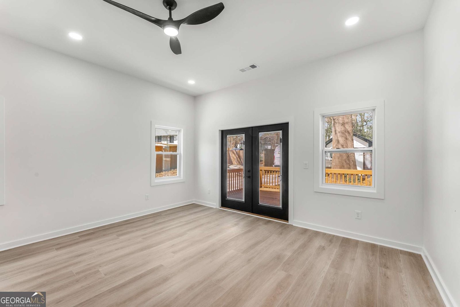1569 Montreat Avenue Atlanta - 16