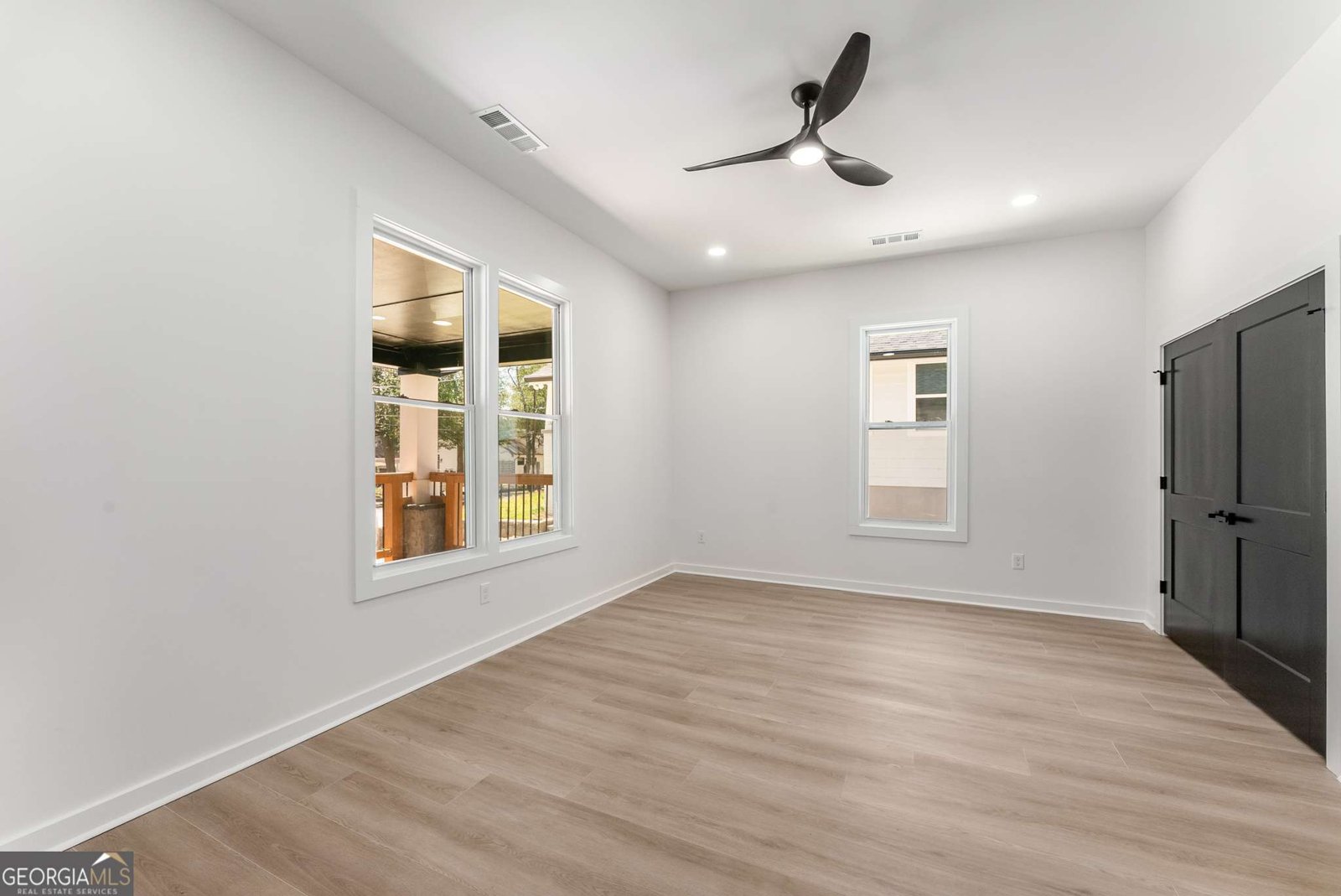 1569 Montreat Avenue Atlanta - 17