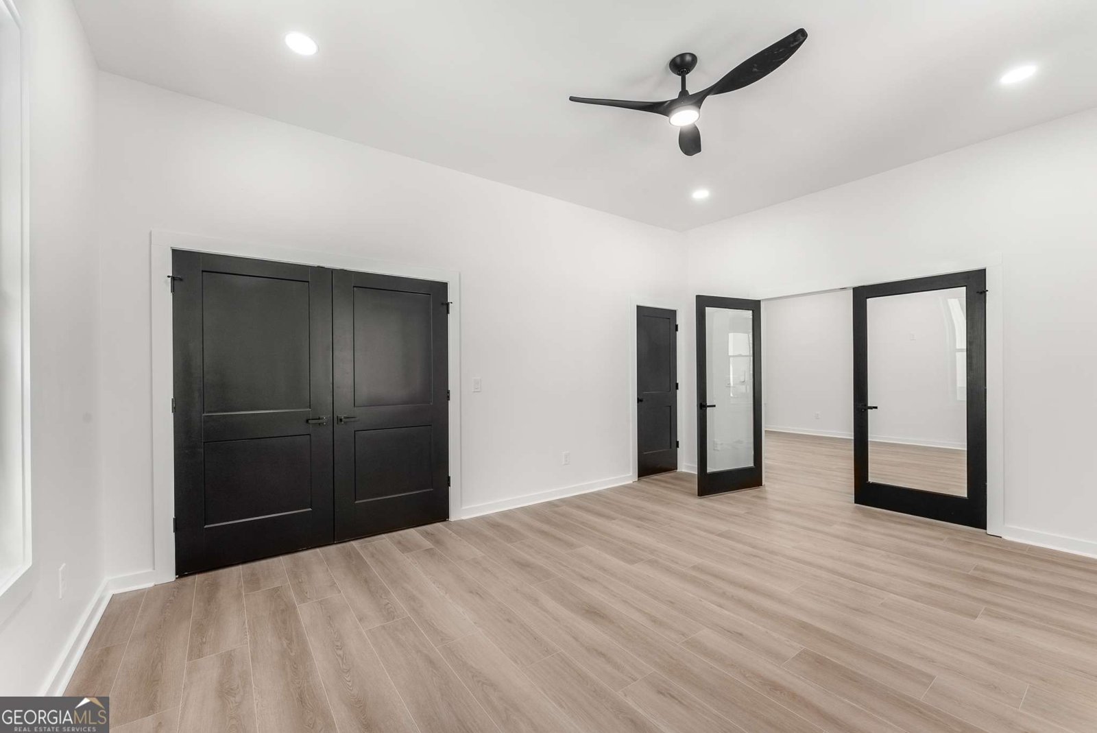 1569 Montreat Avenue Atlanta - 18