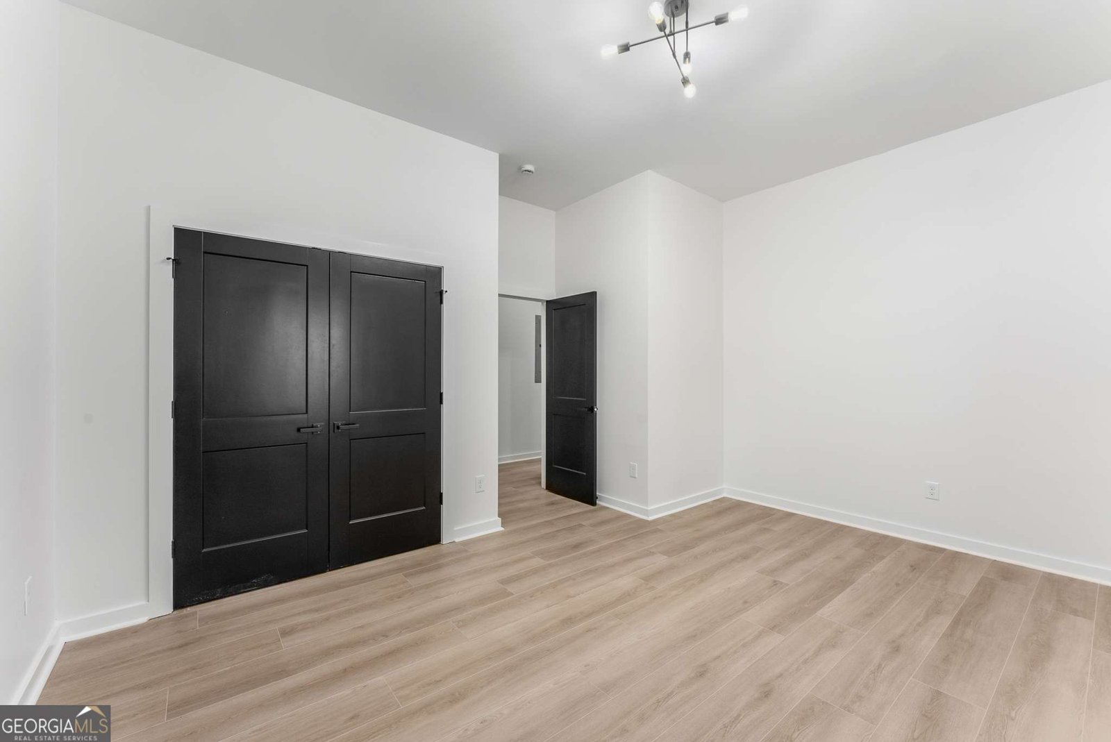 1569 Montreat Avenue Atlanta - 20
