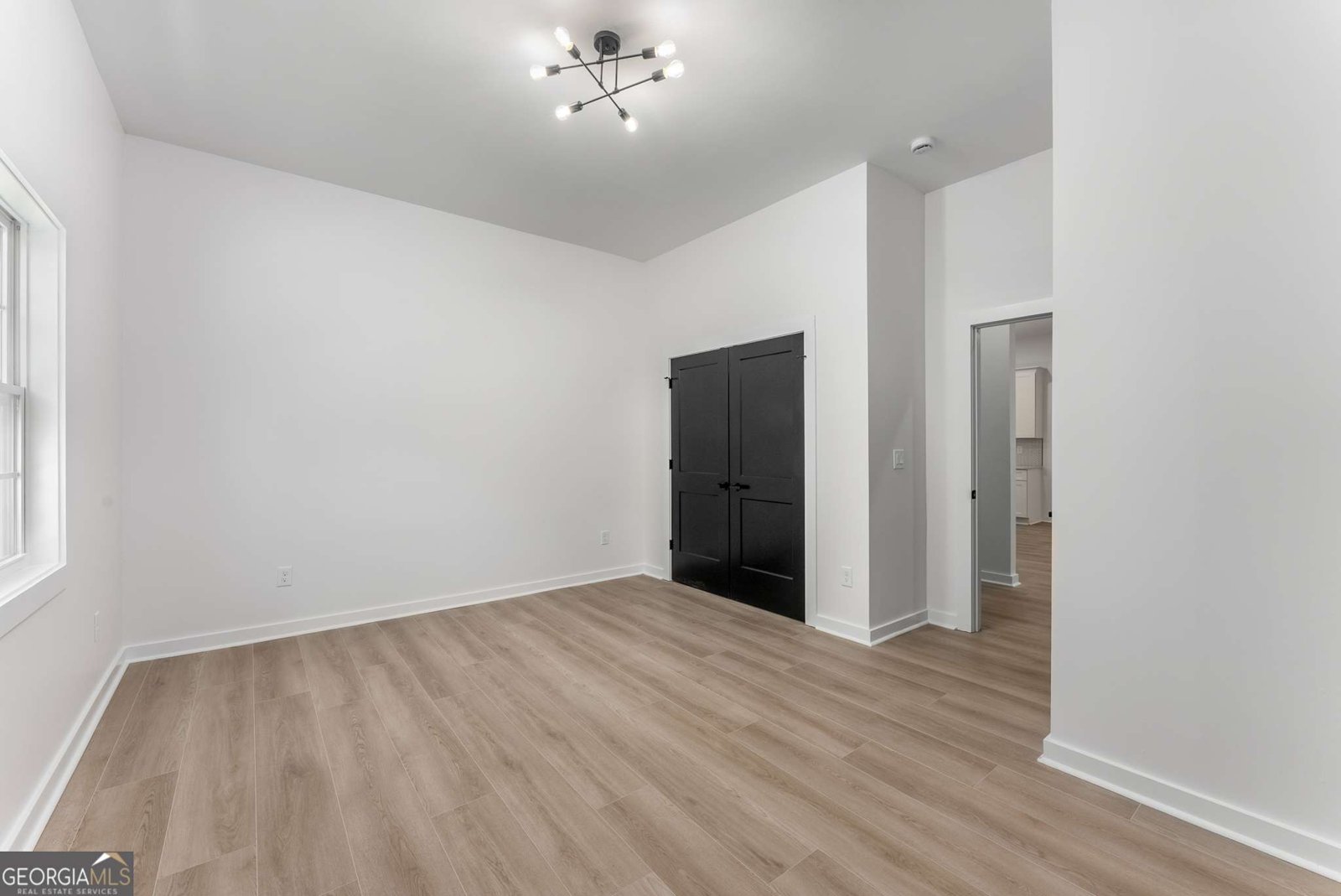 1569 Montreat Avenue Atlanta - 23