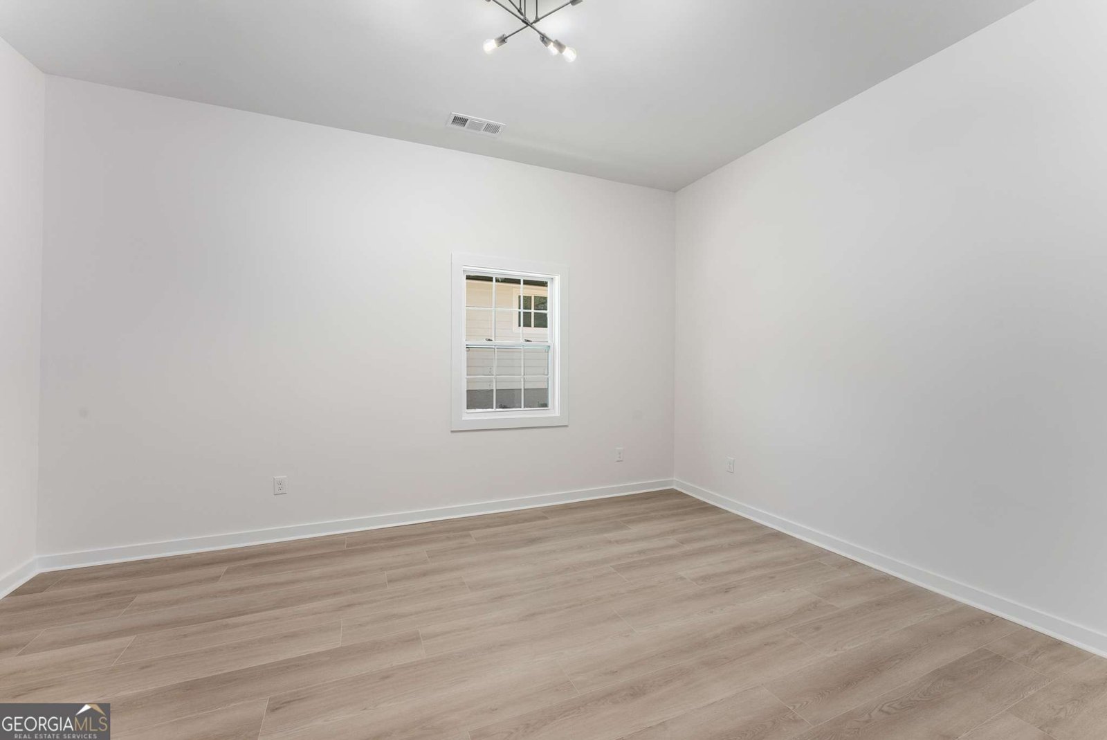 1569 Montreat Avenue Atlanta - 25