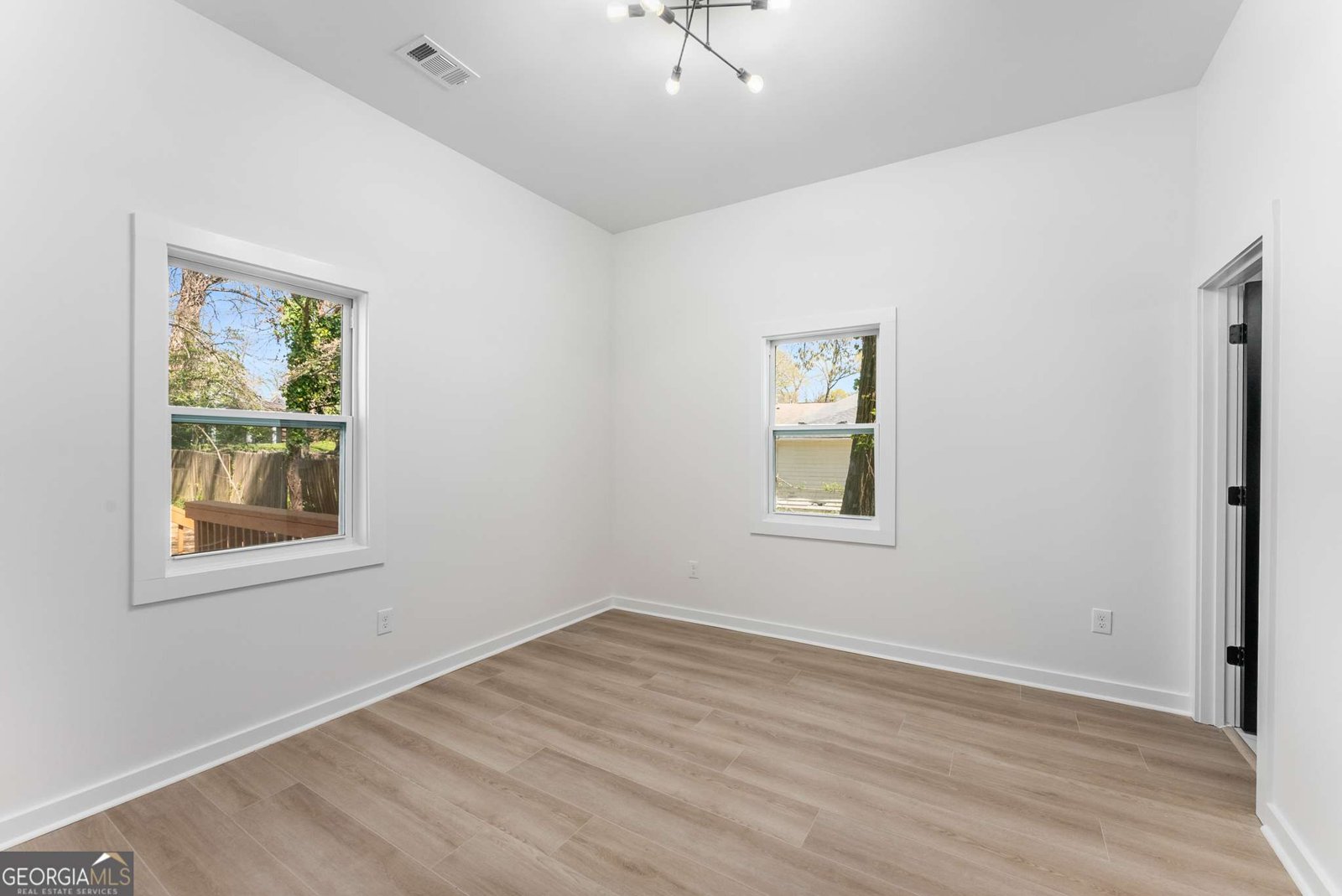 1569 Montreat Avenue Atlanta - 26