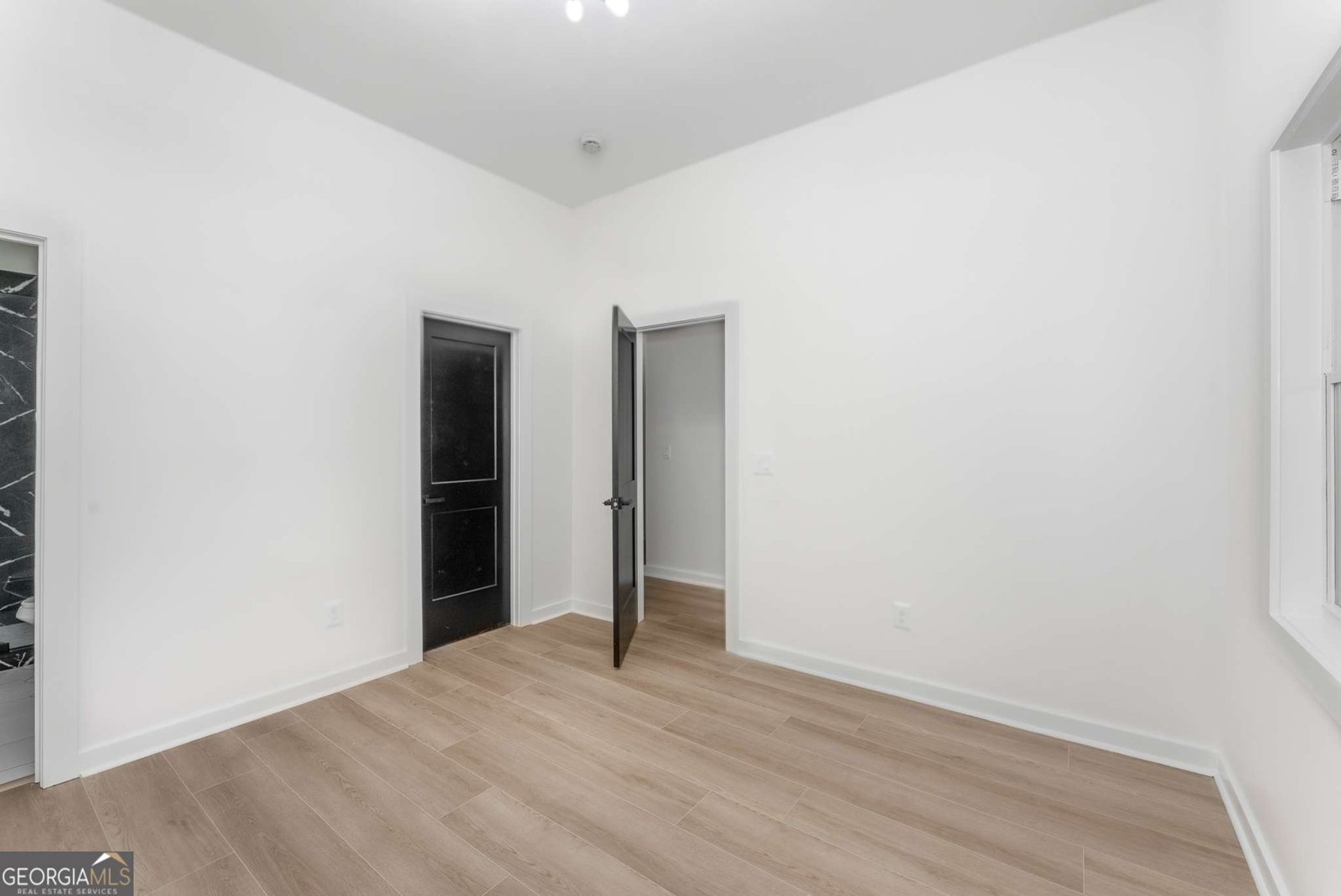 1569 Montreat Avenue Atlanta - 27