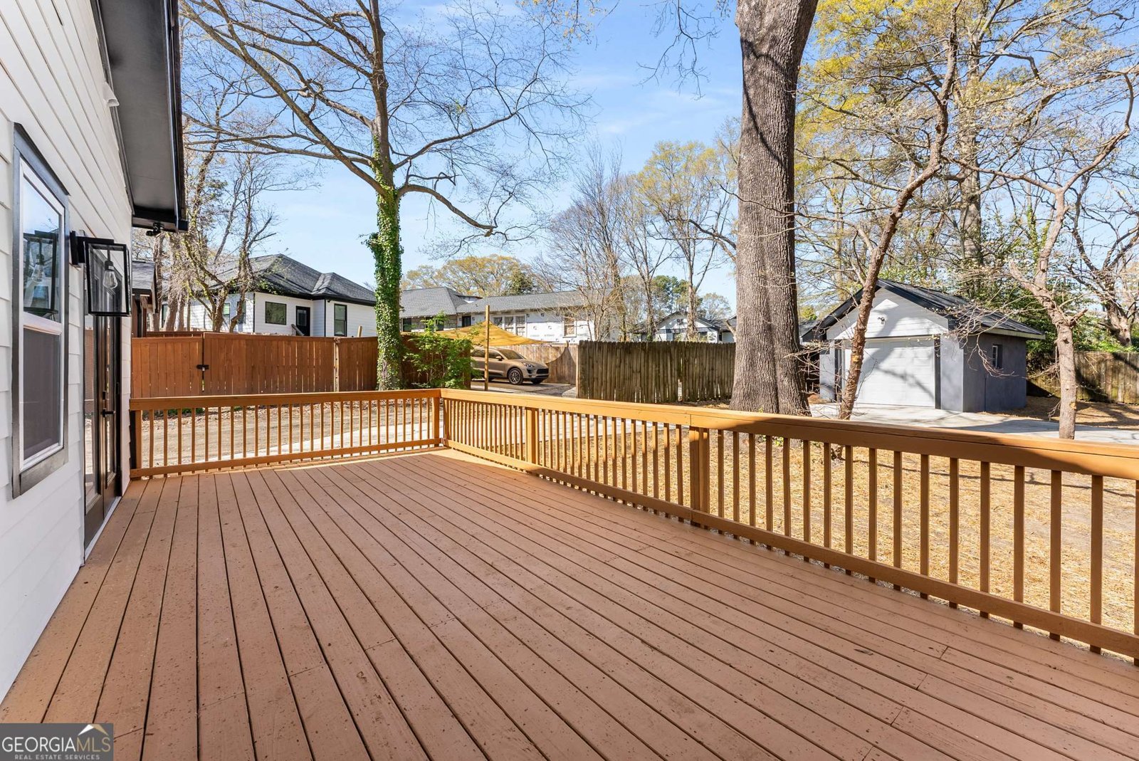 1569 Montreat Avenue Atlanta - 29