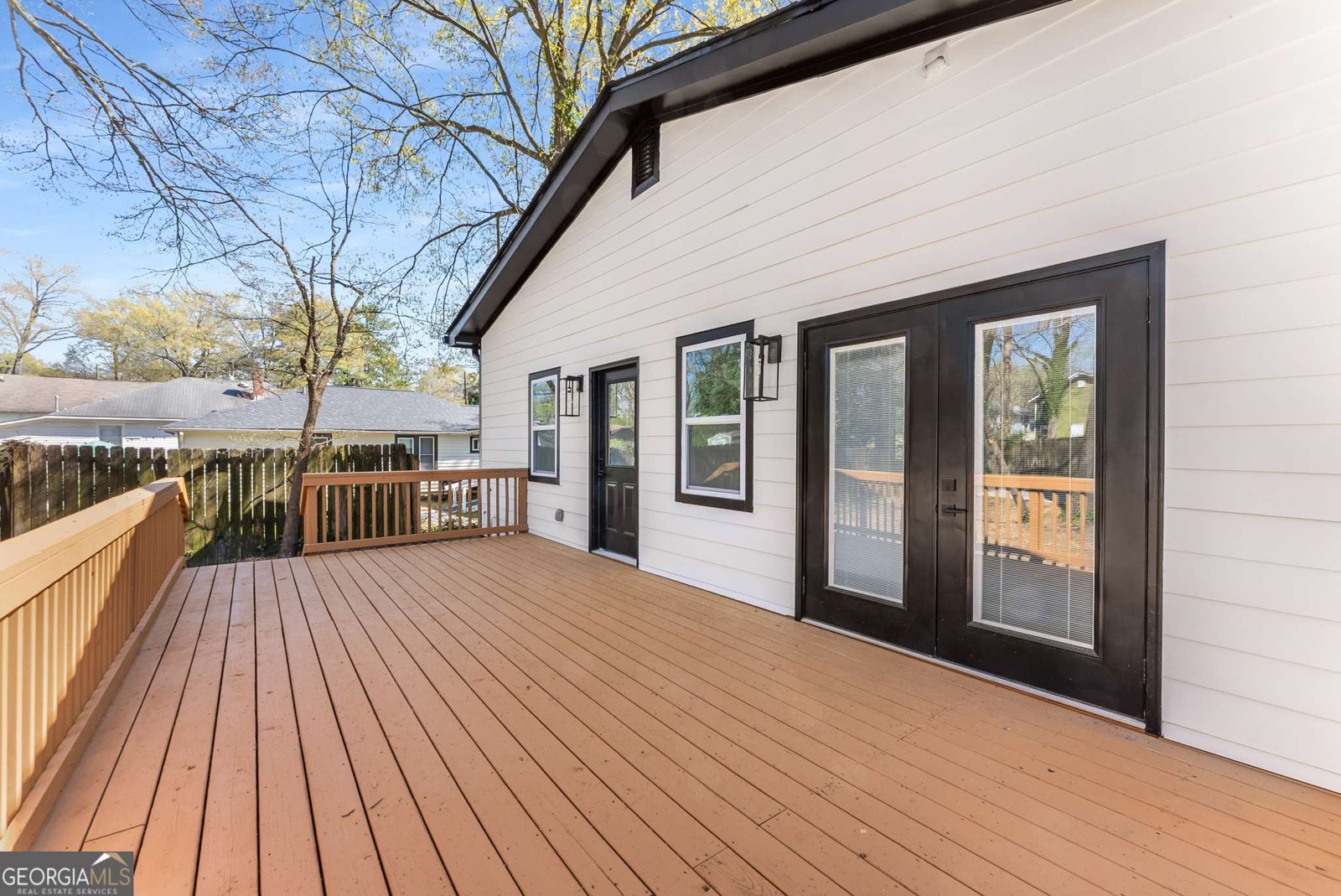 1569 Montreat Avenue Atlanta - 30