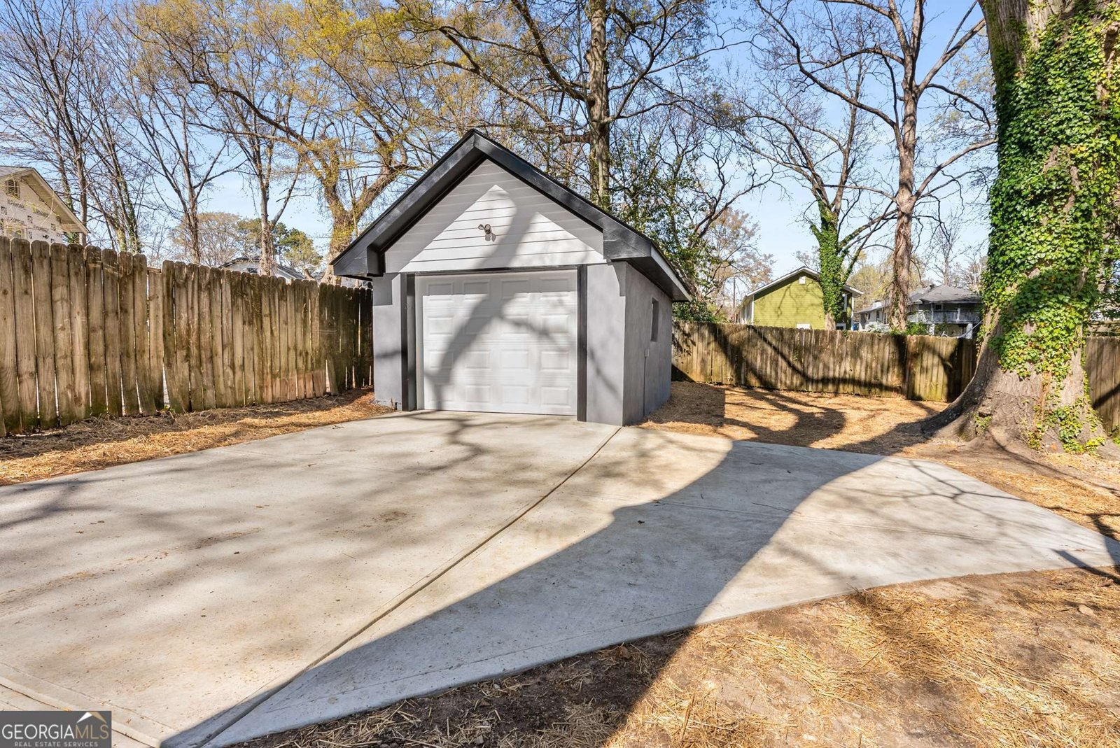 1569 Montreat Avenue Atlanta - 31