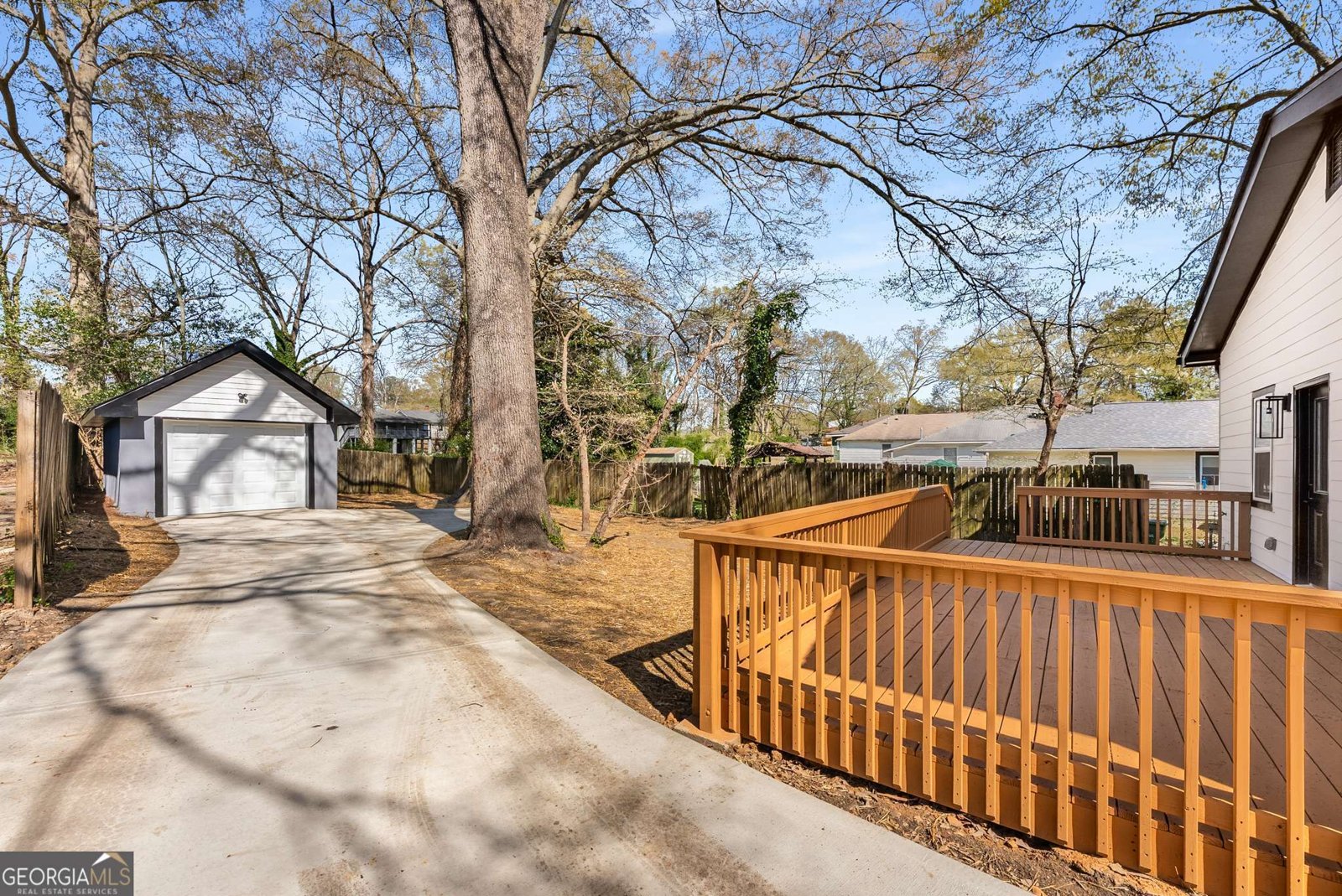 1569 Montreat Avenue Atlanta - 32