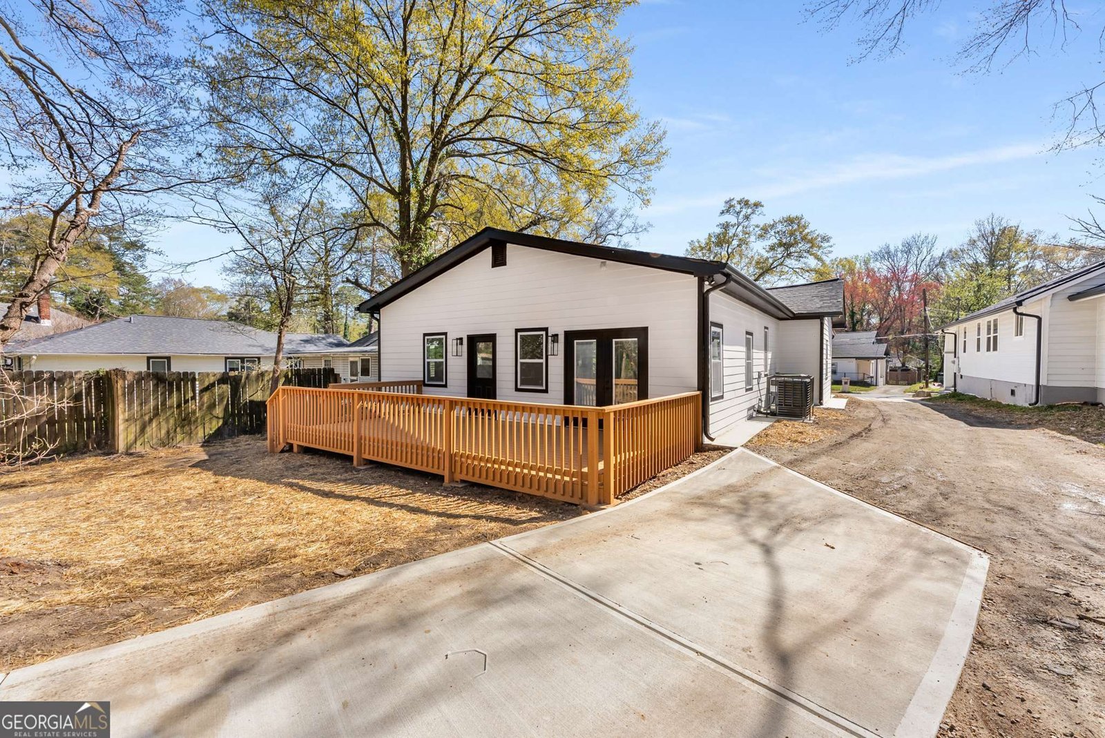 1569 Montreat Avenue Atlanta - 33