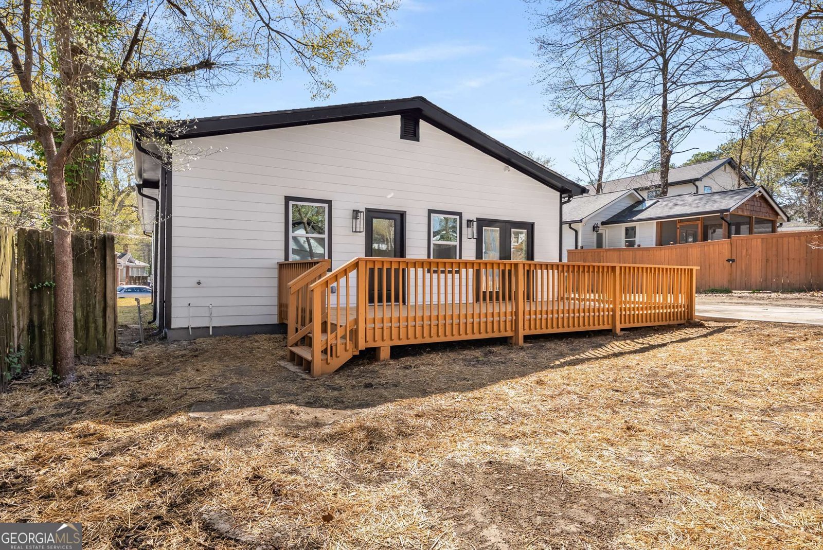 1569 Montreat Avenue Atlanta - 34