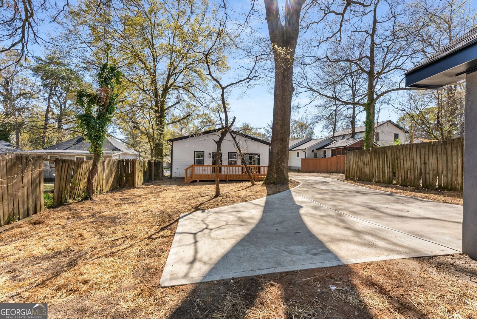 1569 Montreat Avenue Atlanta - 35