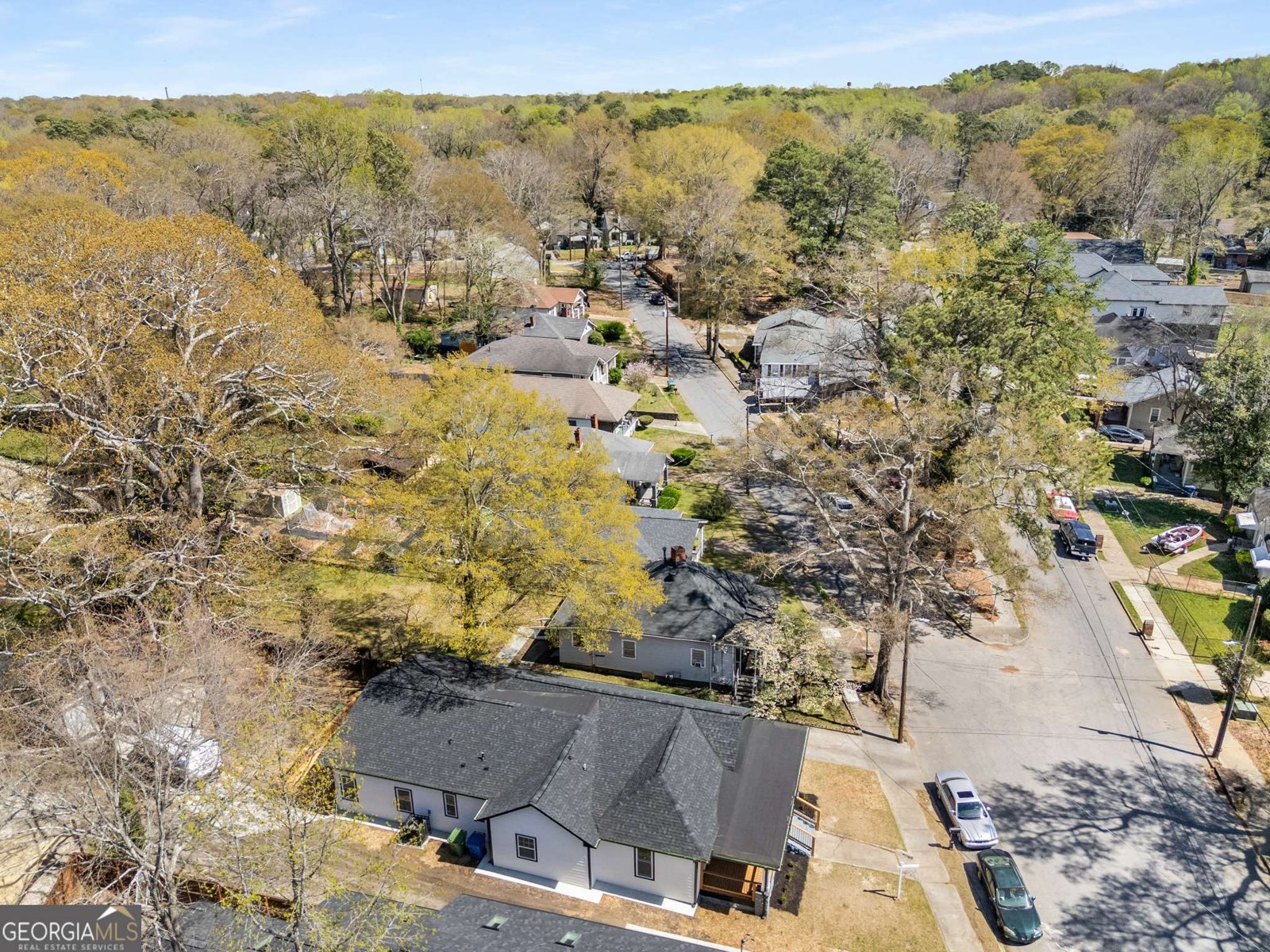 1569 Montreat Avenue Atlanta - 36