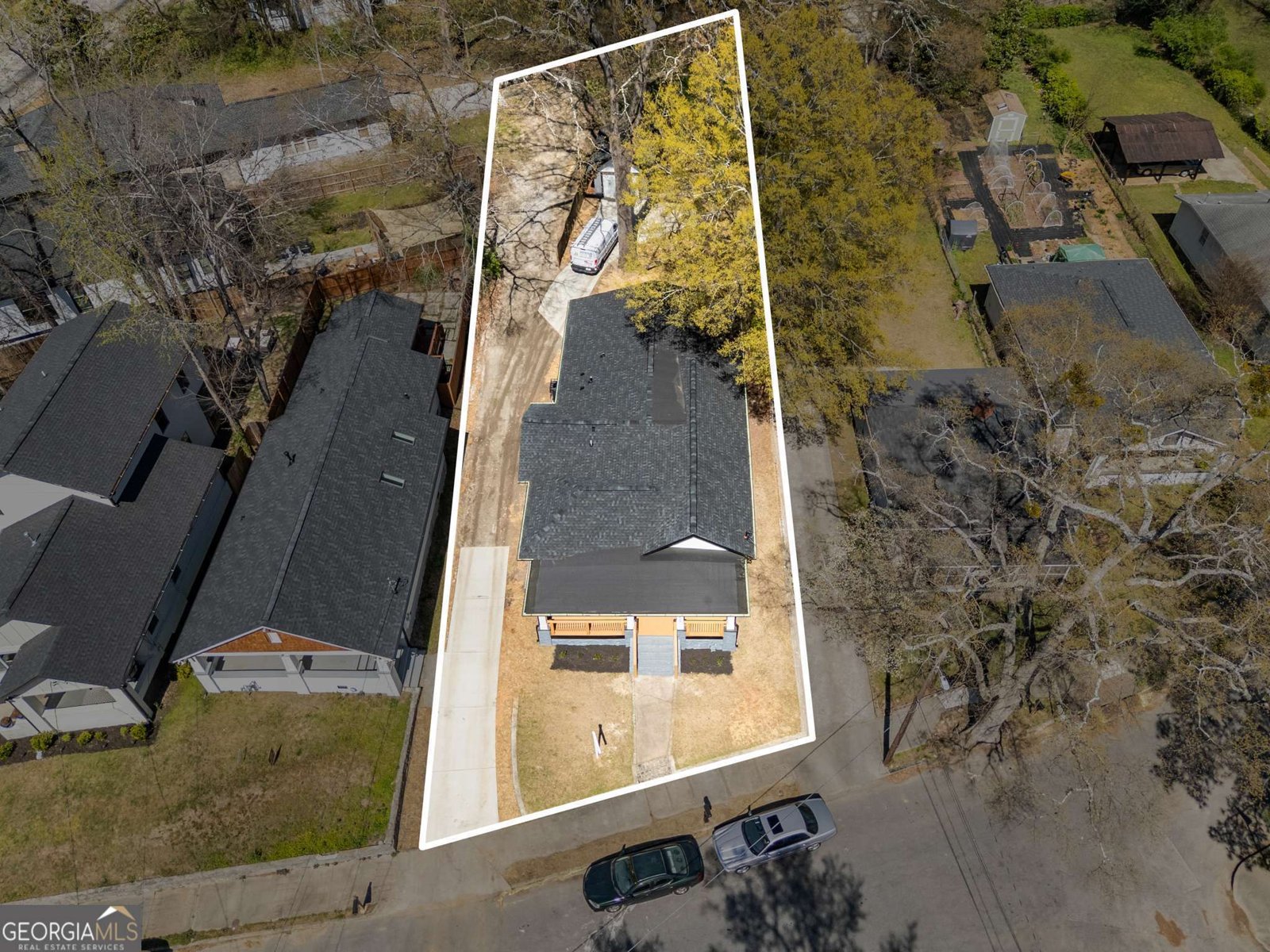 1569 Montreat Avenue Atlanta - 38