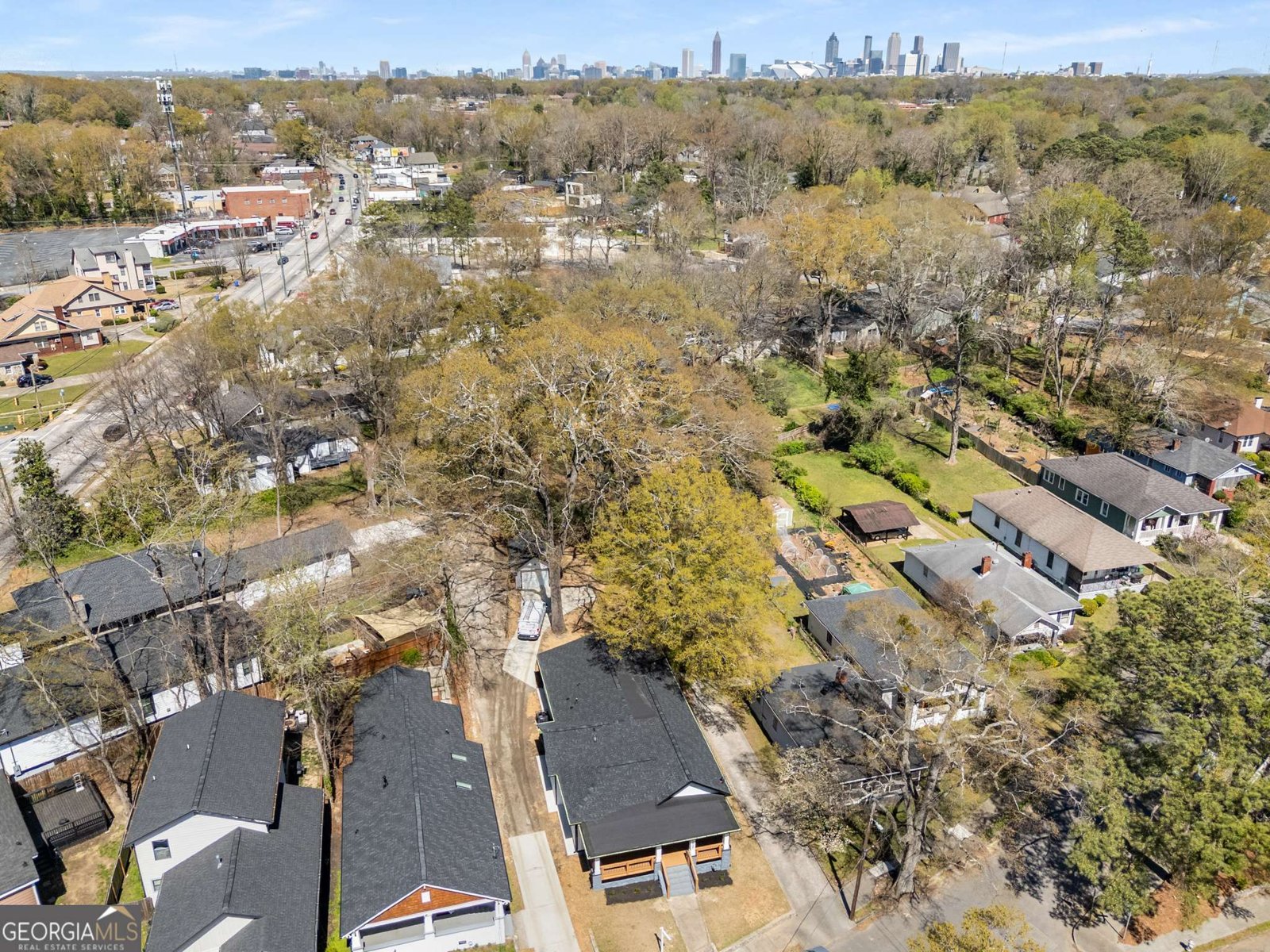 1569 Montreat Avenue Atlanta - 39