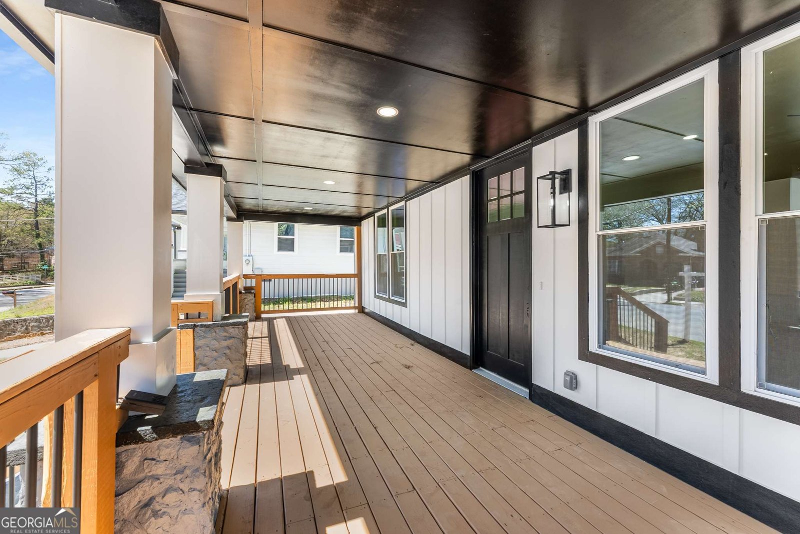 1569 Montreat Avenue Atlanta - 4