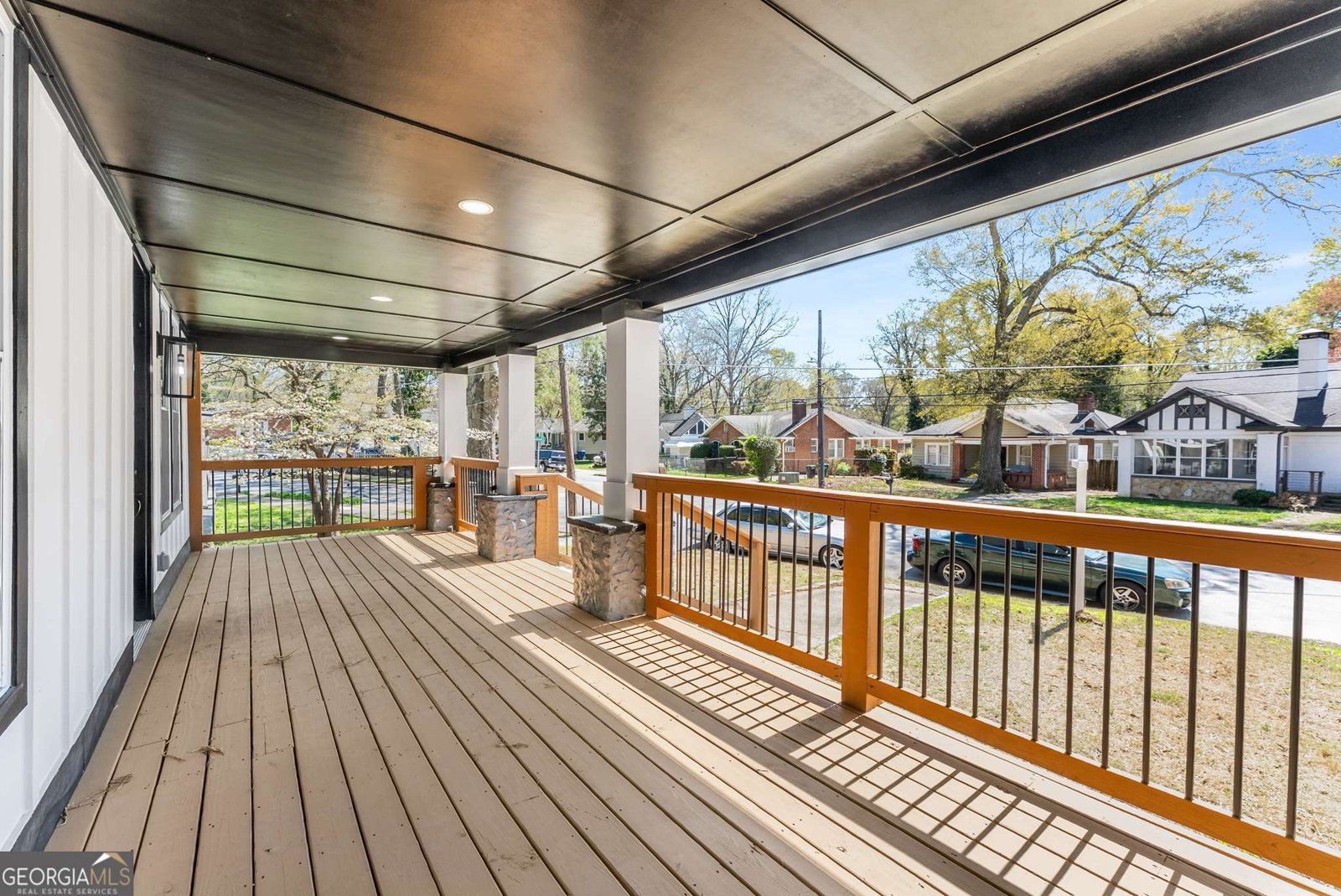 1569 Montreat Avenue Atlanta - 42