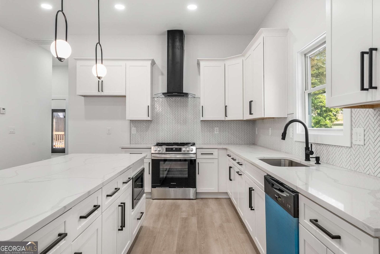 1569 Montreat Avenue Atlanta - 6
