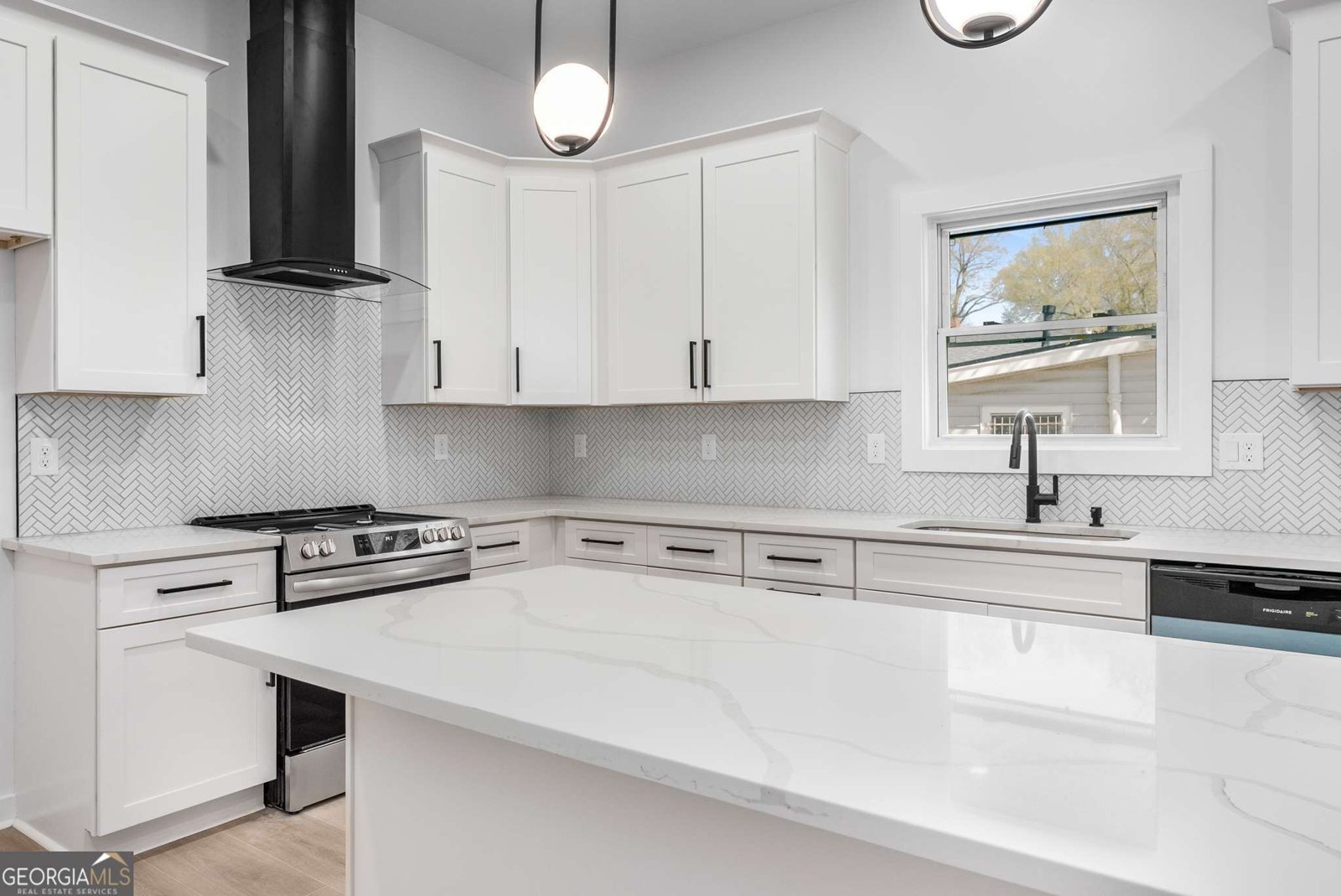 1569 Montreat Avenue Atlanta - 7