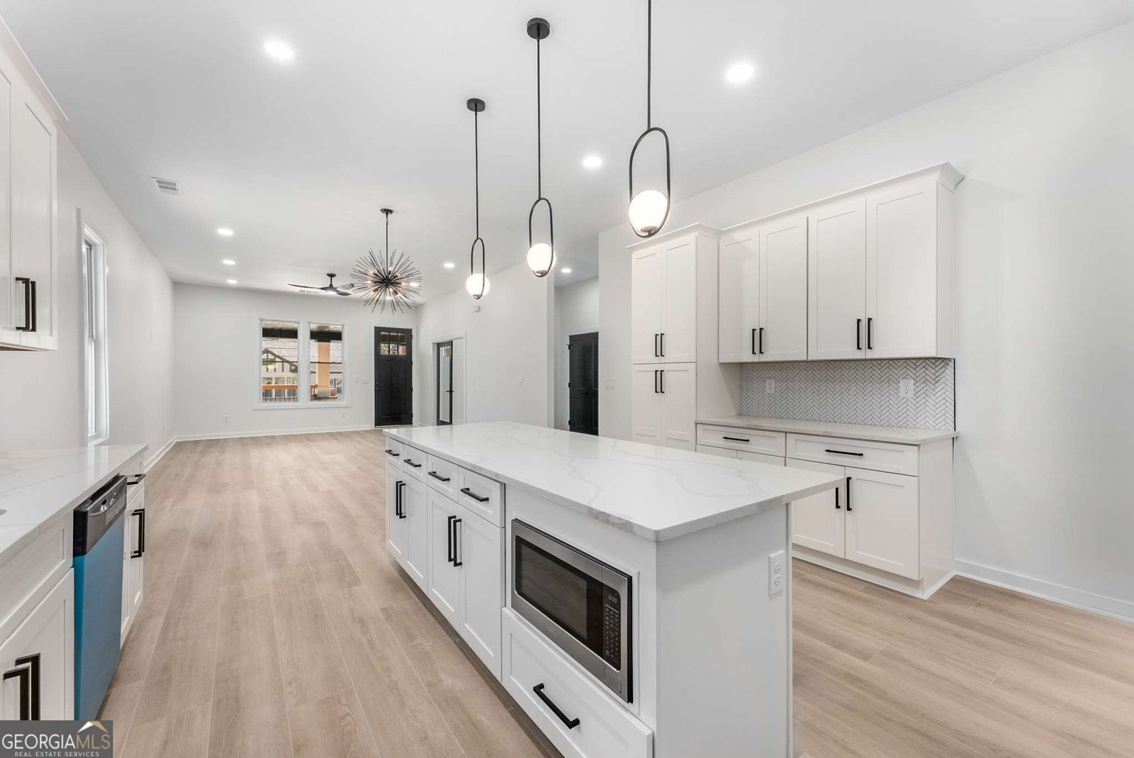 1569 Montreat Avenue Atlanta - 8