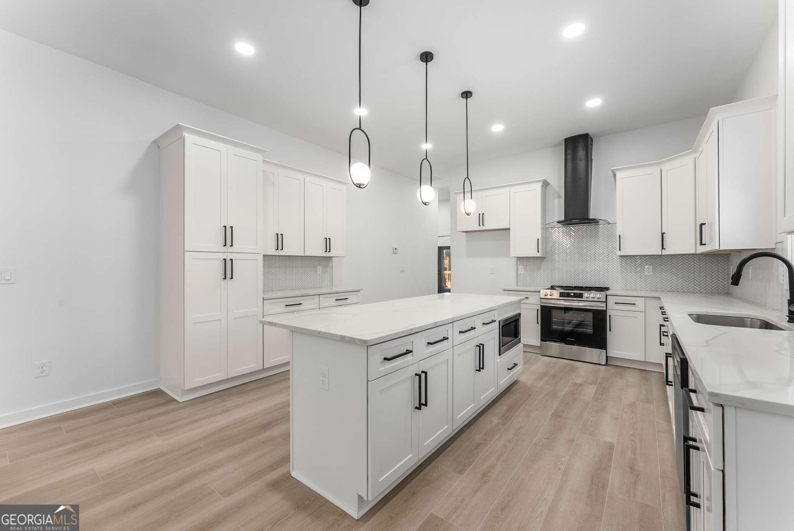 1569 Montreat Avenue Atlanta - 9