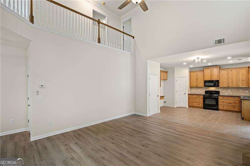 6655 GROVE MEADOWS Lane Cumming - 14