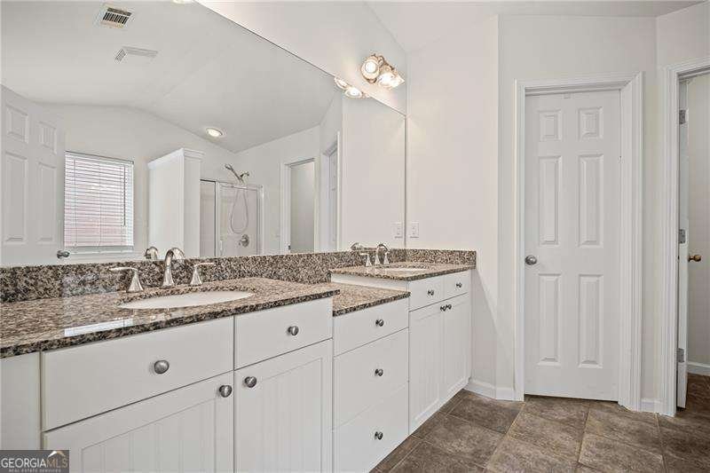 6655 GROVE MEADOWS Lane Cumming - 25
