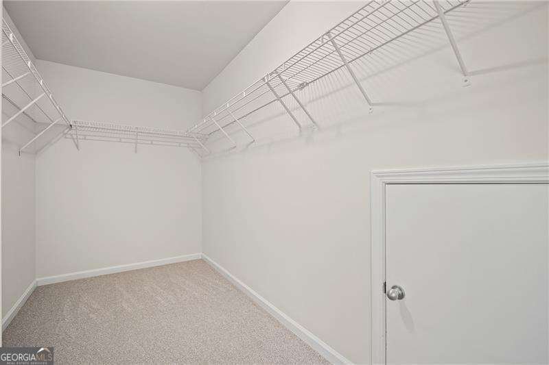 6655 GROVE MEADOWS Lane Cumming - 27