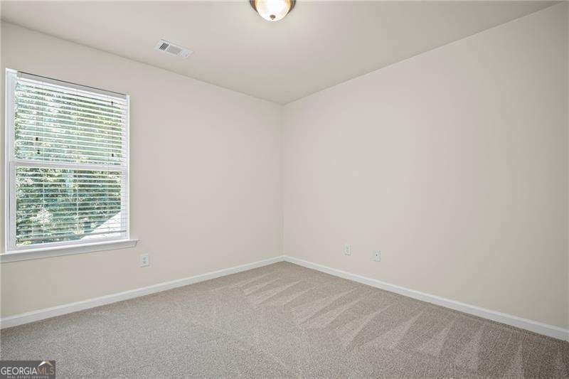 6655 GROVE MEADOWS Lane Cumming - 28