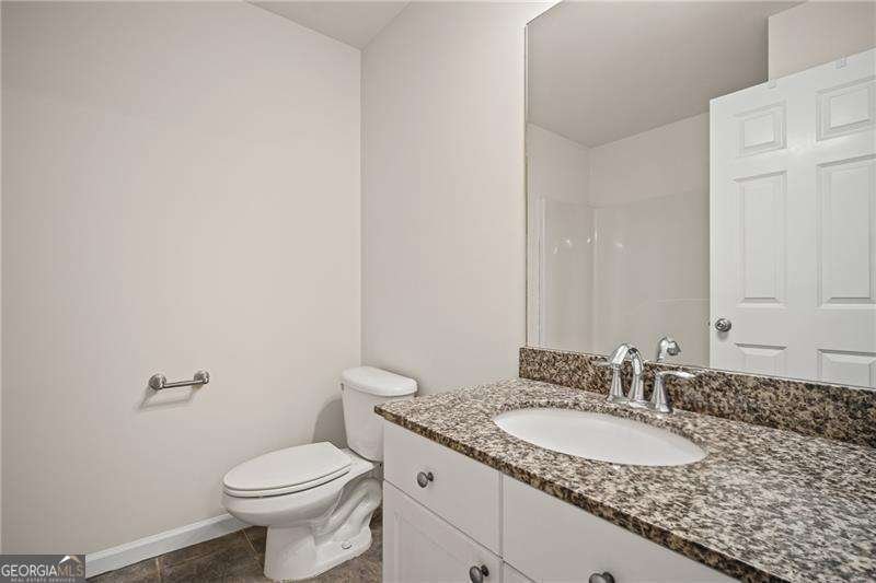 6655 GROVE MEADOWS Lane Cumming - 29