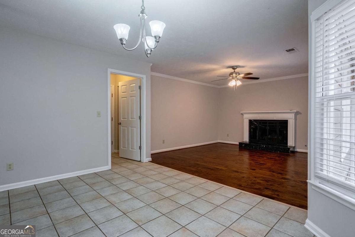 8895 Club River Drive Roswell - 10