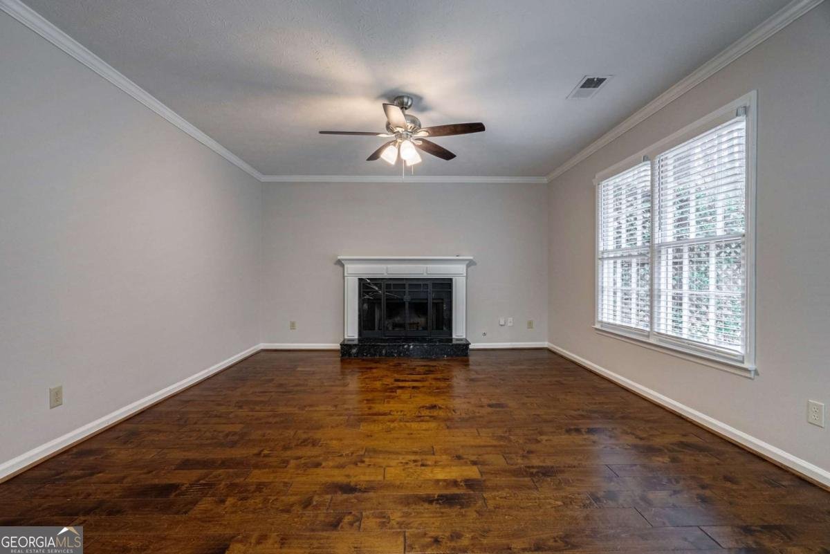 8895 Club River Drive Roswell - 11