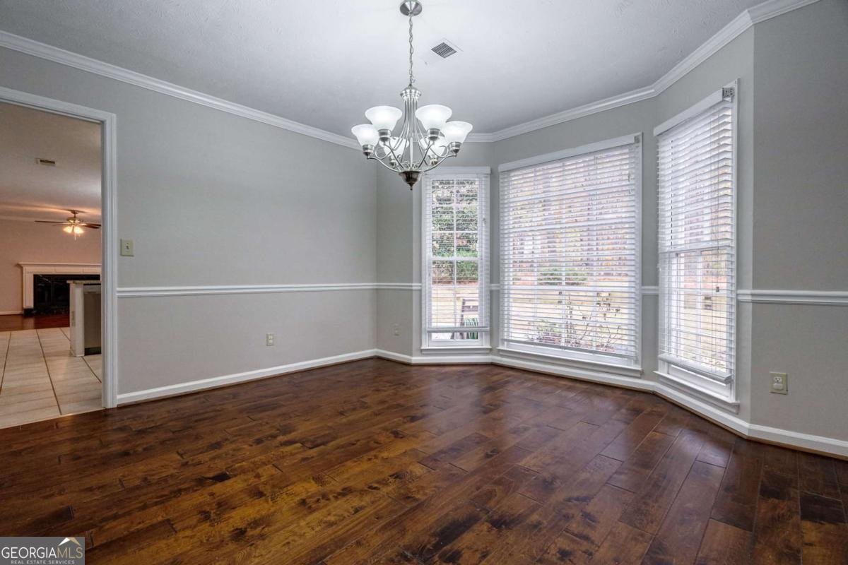 8895 Club River Drive Roswell - 13