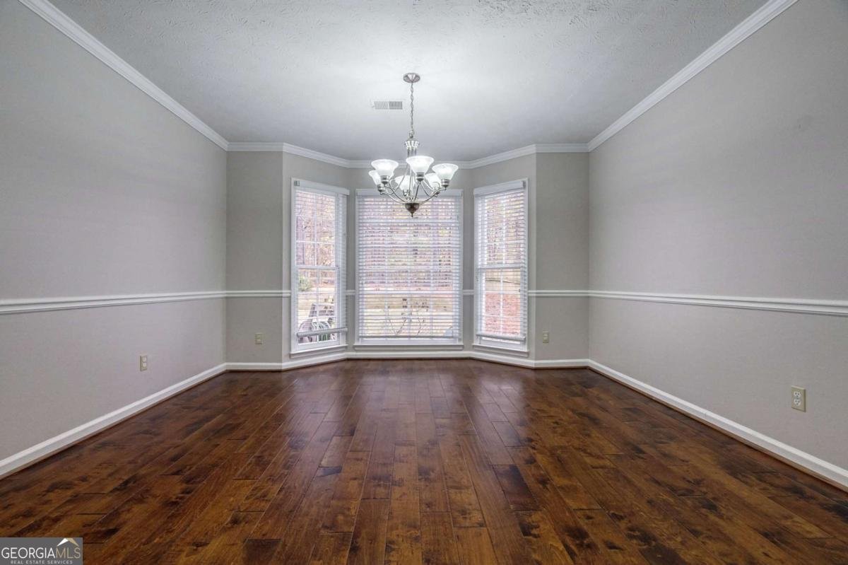 8895 Club River Drive Roswell - 14