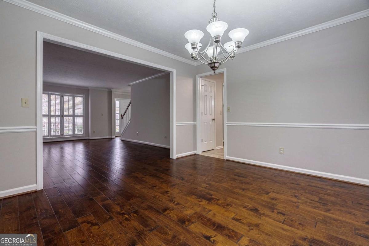 8895 Club River Drive Roswell - 15