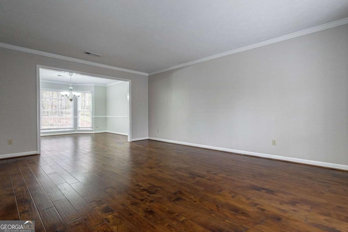 8895 Club River Drive Roswell - 16