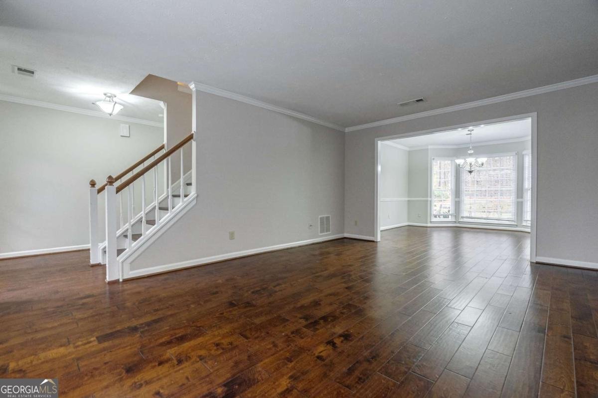 8895 Club River Drive Roswell - 18