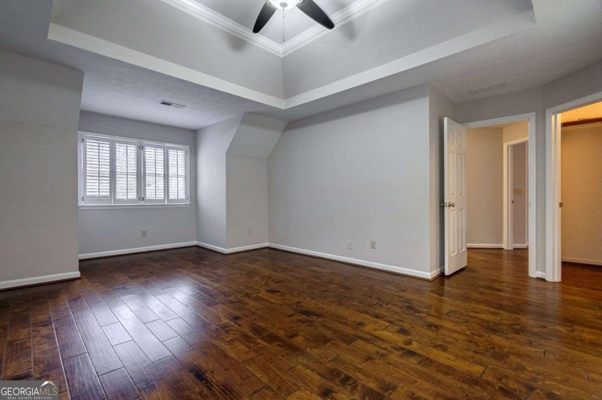 8895 Club River Drive Roswell - 22