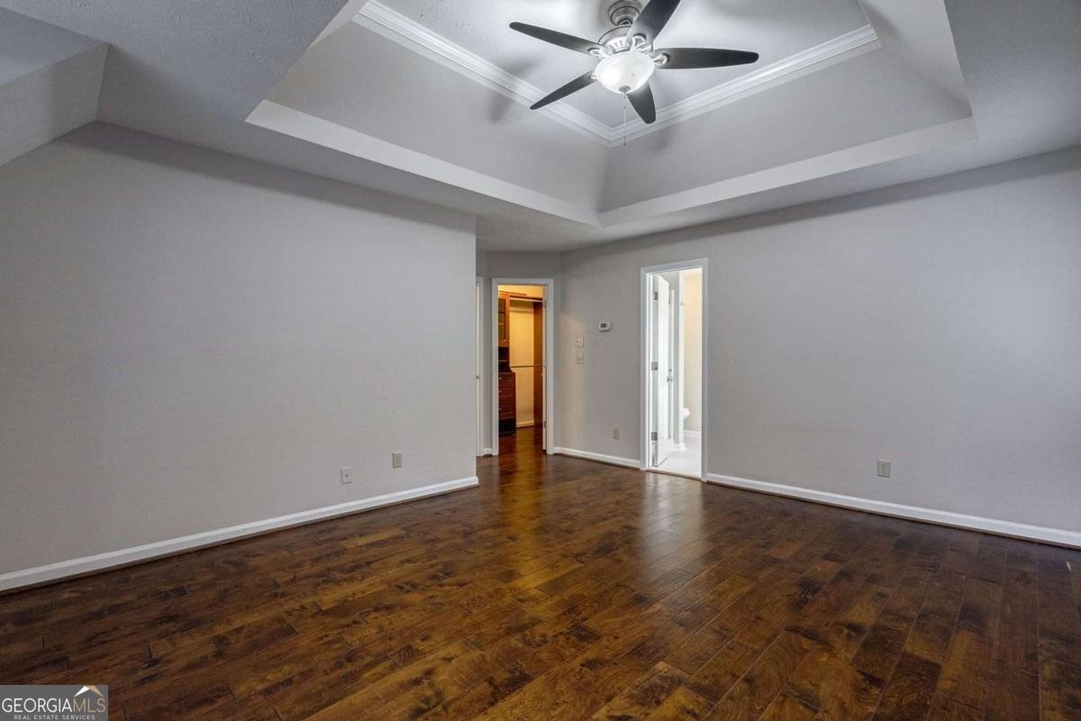 8895 Club River Drive Roswell - 24