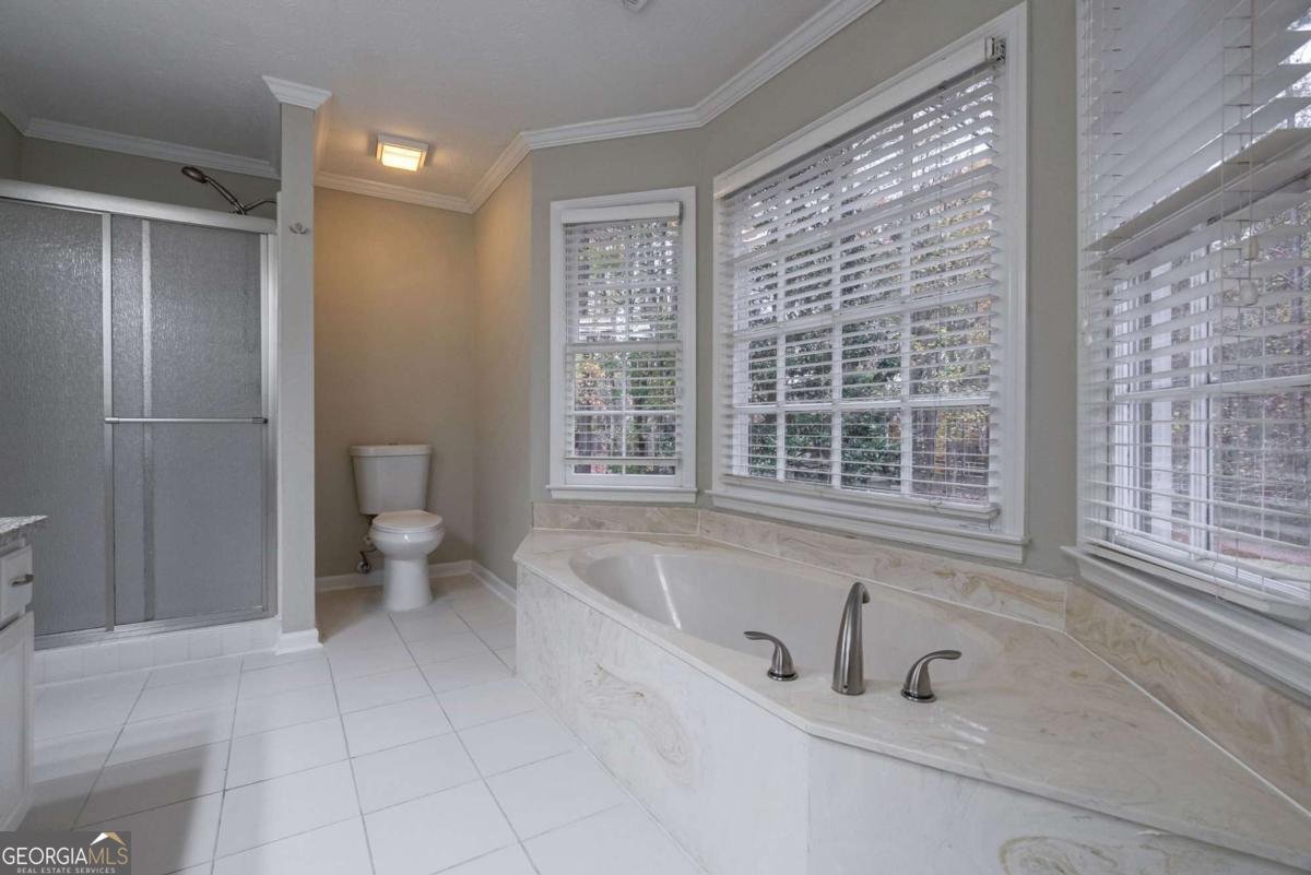 8895 Club River Drive Roswell - 28