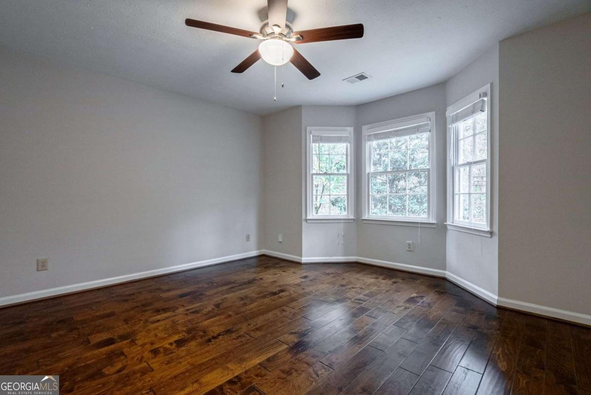 8895 Club River Drive Roswell - 30