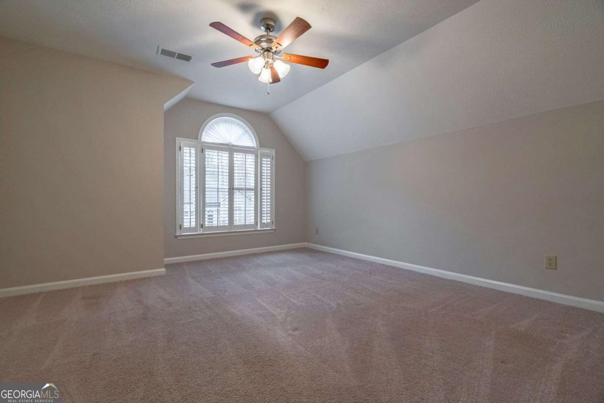 8895 Club River Drive Roswell - 33
