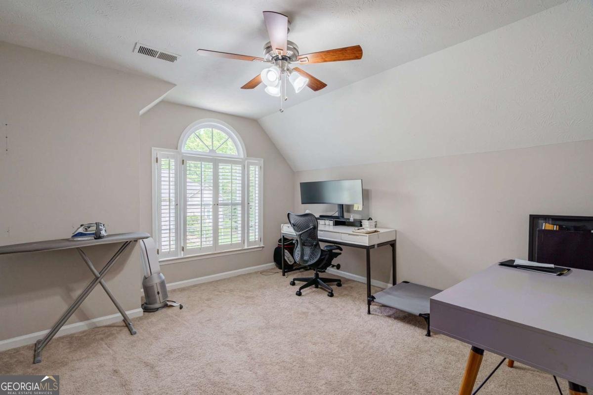 8895 Club River Drive Roswell - 34