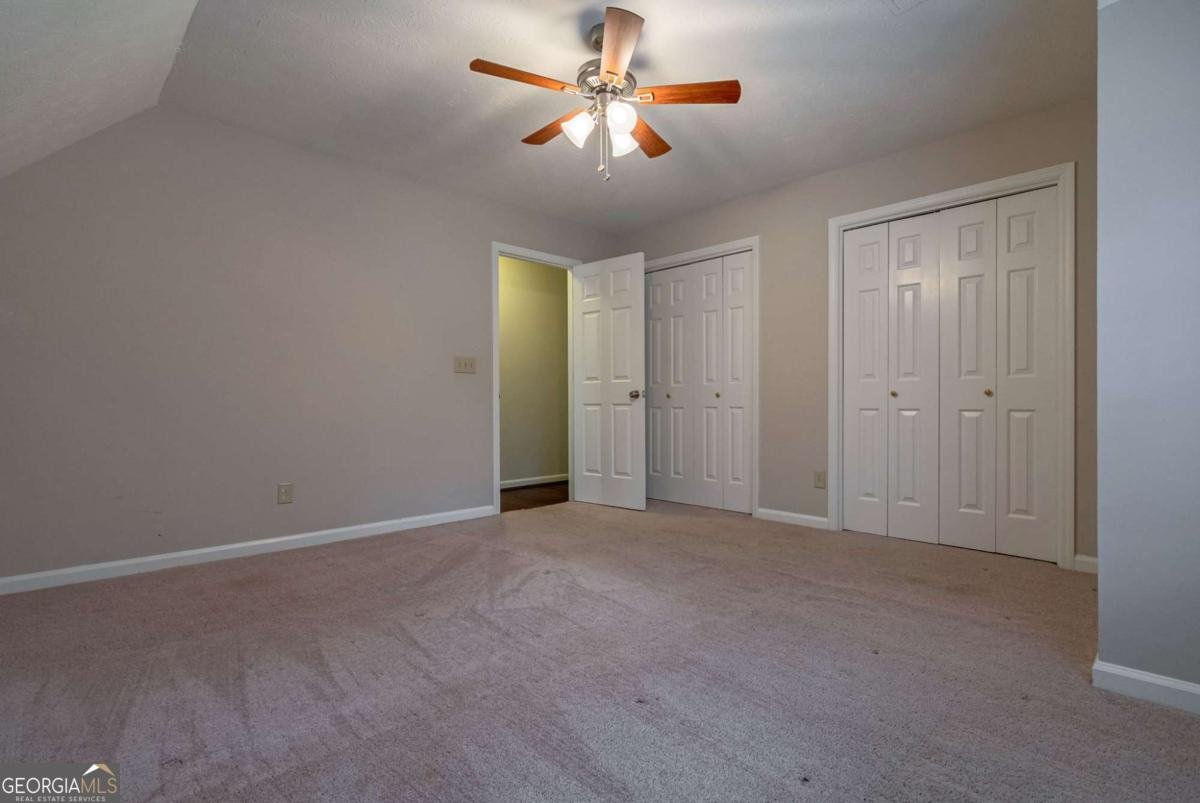 8895 Club River Drive Roswell - 35